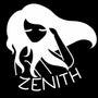 ZenithAstrid