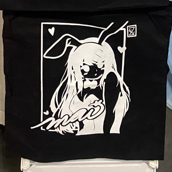 Tote Bags (Anime/Game Inspired)